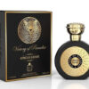 MILESTONE - VICTORY OF PARADISE AFRICAN SAFARI perfume and cologne for women and men