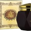 BEIT AL EZZ INCENSE by DIAMOND, 100ML (EDP) for Unisex