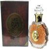 ROUAT AL OUD by My Perfumes, 100ML (EDP) for Unisex