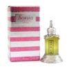 Rasasi Sonia Concentrated Perfume Oil – 15ml