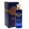 KASHAF BY LATTAFA, 100ML (EDP) FOR UNISEX