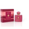 Emper Mouj Red Rocks, women - 95ML