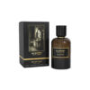 My Melodies Milestone 100ml