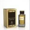 Velvet Collection Desert Oud PROMO MAYOREO 3.4FL.OZ 100ML