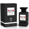 MILESTONE King Fabulous Unisex 100ML BY EMPER