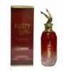 Party Girl Nigth EDP Milestone Perfumes 2.8 oz