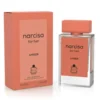 Narcisa for Her Amber 3.4 oz EDP for women