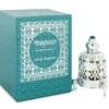 Maysoon Perfume Oil - 15 ML (0.51 oz) by Swiss Arabian