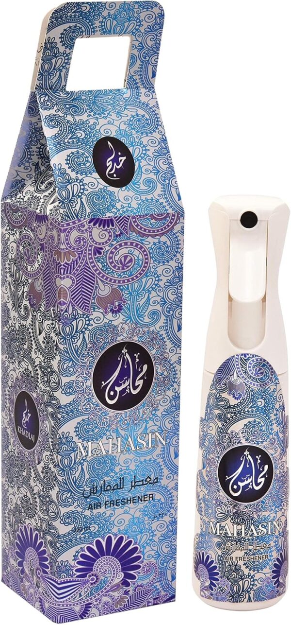 New Product