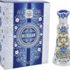 NASEEM Perfumes Burhan Perfume Oil – Unisex Long-Lasting Fragrance, Subtle & Elegant Eau De Parfum for Men & Women, 20 ml