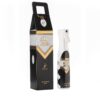 Mukhallat Shyookhi Air Freshener by Shyookhi, 320ML (EDP) for Unisex