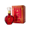 Sheikha Rouge by Unisex, 90ML (EDP) for Unisex