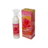 Taif Rose by Banafa, 100ML (EDP) for Women