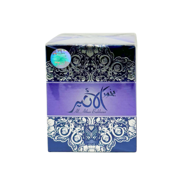 The Best of All Time by Almas, 100ML (EDP) for Unisex