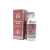 Sandaliyah Afrah by Surrati, 100ML (EDP) for Men & Women