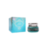 Blue Diamond Oud Bakhoor by Diamond, 100ML (EDP) for Unisex