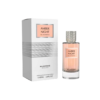 AMBER NIGHT EDP 85 Ml By Milestone