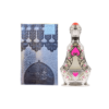 Ajayeb Concentrated Perfume Oil 12ml