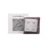 Bakhoor Ameer Al Quloob Incense Ard Al Zaafaran (40g)
