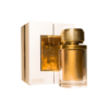 MASAKO MEN EDT 90 ML