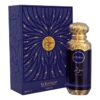 Diamond Le Bonheur Soir by Almas - 100ML (EDP) for Unisex
