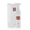 BANAAFA FOR OUD HOMES FRAGRANCE AL BANDAR, 500ML (EDP) FOR UNISEX