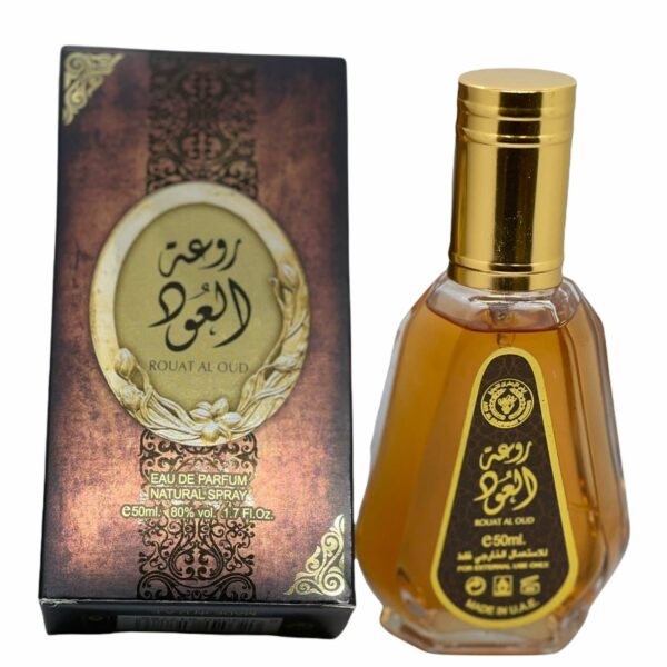 New Product