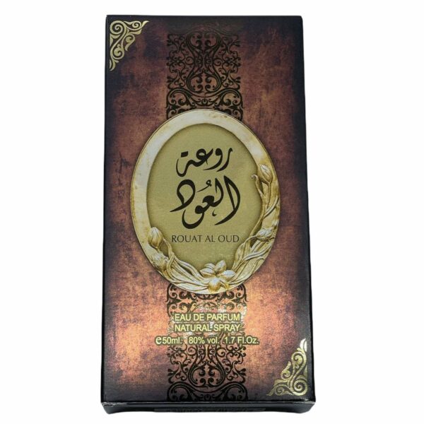 New Product - Image 2