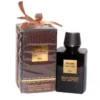 Brown Leather (Unisex) - 100ML