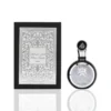 Sophisticated Fusion by Signature Scents, 100ML (EDP) for Women