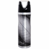 Lattafa Najdia by Lattafa, 100ML (EDP) for Unisex