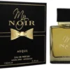Arqus My Noir by Arqus, 100ML (EDP) for Women