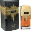 LUXURIA ELITE by LE BONHEUR PERFUMES, 100ML (EDP) for Unisex