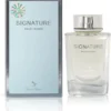 SIGNATURE pour homme by sainte valere almas perfume, 100ML (EDP) for Unisex