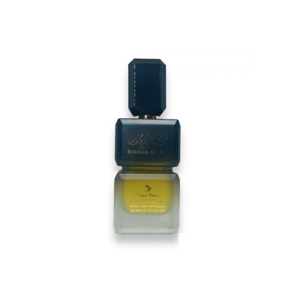 Rounak Al Oud by Sainte Valere, 100ML (EDP) for Unisex - Image 3