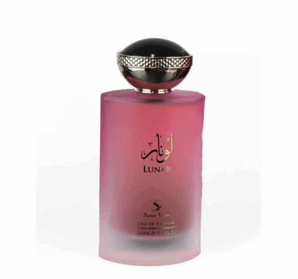 SAINTE VALERE OPULENT by SAINTE VALERE, 100ML (EDP) for Women - Image 2