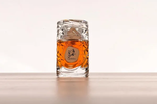 Le Bonheur Qumra Perfume by Le Bonheur, 100ML (EDP) for Unisex. - Image 4