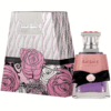 WASHWASHAH (EDP) BY LATTAFA, 100ML FOR WOMEN