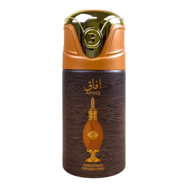 MOONLIGHT DESIRE by ARABIAN MYSTIQUE, 100ML (EDP) for Women