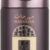 Maharjan Gold by Lattafa, 100ML (EDP) for Unisex
