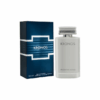 Kronos (EDP) by Fragrance World, 100ML (EDP) for Men