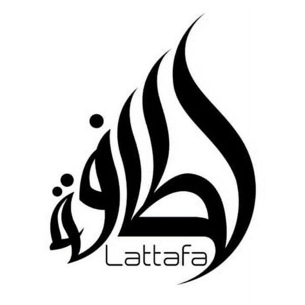 WAJOOD by LATTAFA, 100ML (EDP) for Unisex - Image 4