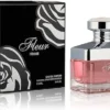 Fleur by Jean Antoine, 100ML (EDP) for Women