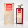AMOREST by JEAN ANTOINE, 100ML (EDP) for Women