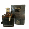 JEAN ANTOINE SOUL OUD by ALMAS PERFUMES, 100ML (EDP) for Men