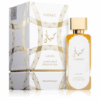 HAYAATI GOLD ELIXIR by Hayaati, 100ML (EDP) for Women