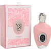 LARA by AMARAH, 100ML (EDP) for Women