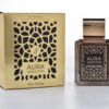 Al-Mas'oud by Arabian Essence, 100ML (EDP) for Men