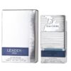 LEADER (EDP) by AURORA, 100ML (EDP) for Men