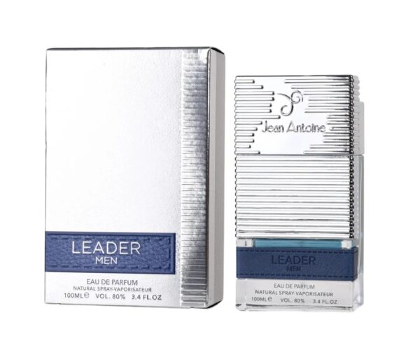 LEADER (EDP) by AURORA, 100ML (EDP) for Men